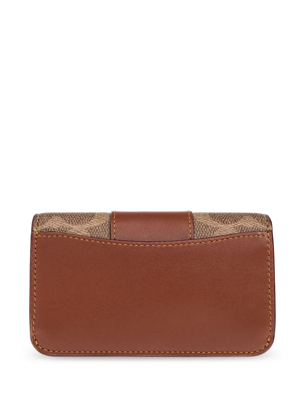 Coach cartera Essential | Image 2