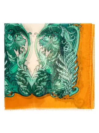 ETRO