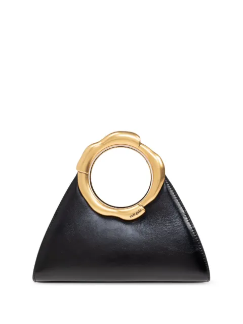 Cult Gaia Asa tote bag
