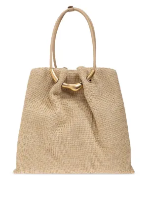 Cult Gaia（カルト・ガイア）ウィメンズ - FARFETCH 