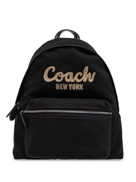 Coach mochila Cargo