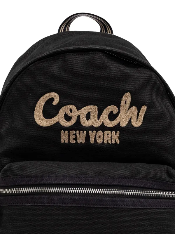 【COACH】送料無料/追跡有 Cargo Backpack バックパック カーゴ バックパック （リュック・バックパック）｜COACH