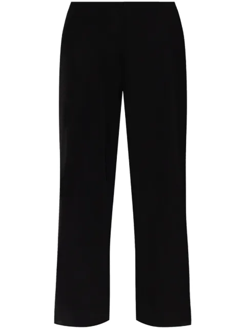 Cult Gaia pantalones anchos