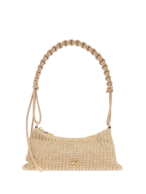 Cult Gaia bolsa de hombro Livi Wavy