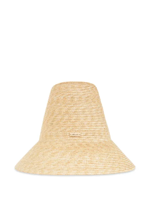 Cult Gaia sombrero de verano