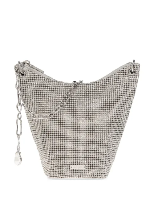 Sac porté épaule Elisa - Cult Gaia - Modalova