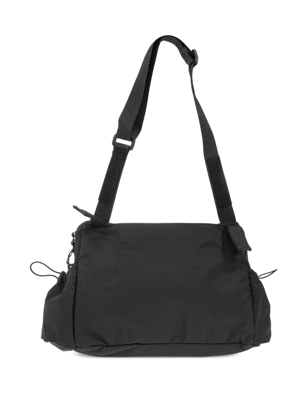 Liewood changing bag | Bolsas de hombro | Image 2