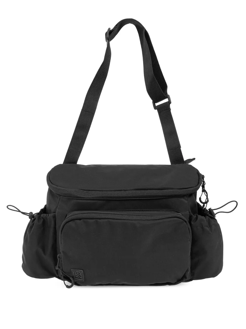 Liewood changing bag | negro | Image 1