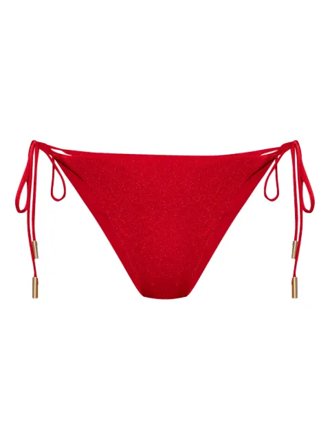 Cult Gaia Estella bikini bottom