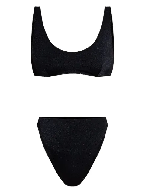 Oséree Lumiére bikini