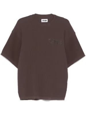 Magliano T-Shirts for Men - Shop Now on FARFETCH