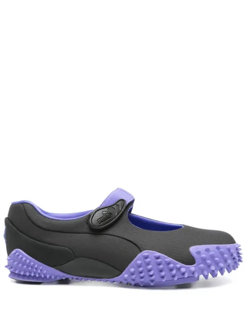 PUMA Mostro Fey Launch sneakers