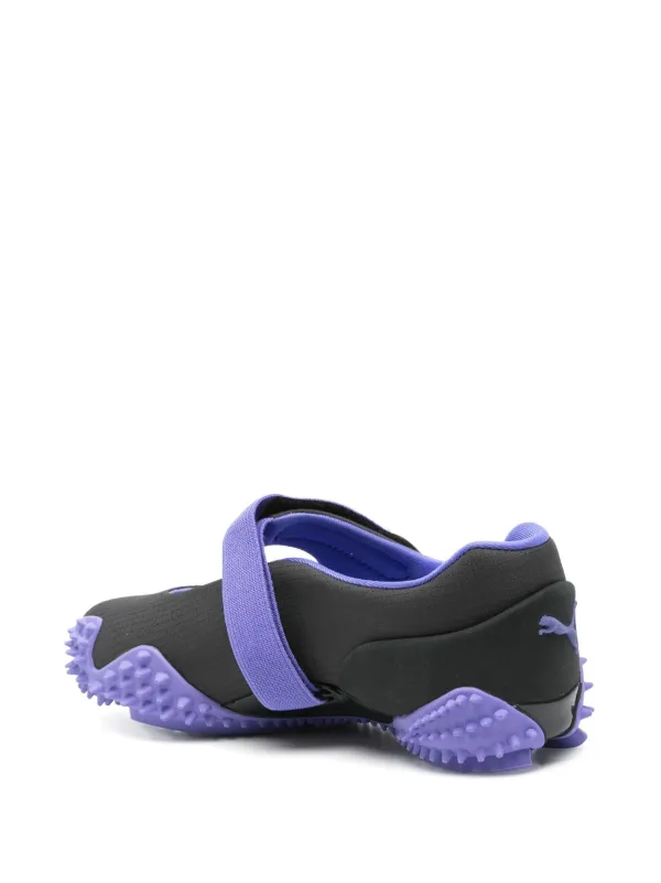 【PUMA】Mostro Fey Launch Shoes Mostro Fey Launch Women's Sneakers | PUMA