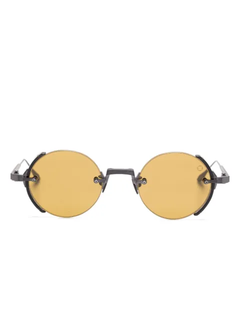 Akoni Jupiter sunglasses