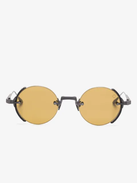 Akoni lentes de sol Jupiter