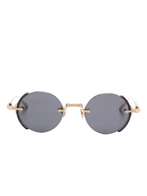 Akoni Jupiter sunglasses
