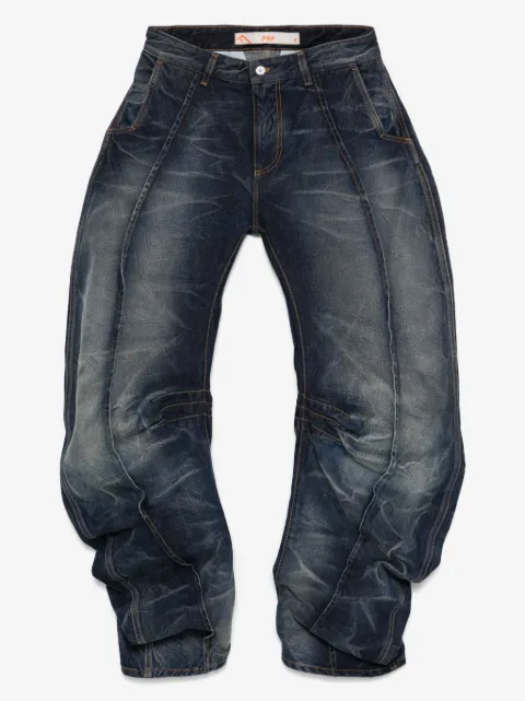 PDF Curva Jeans