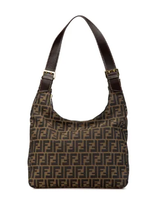 Fendi Pre-Owned