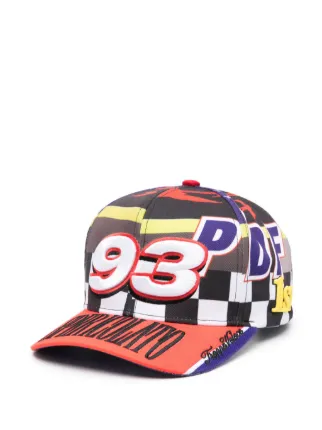 PDF