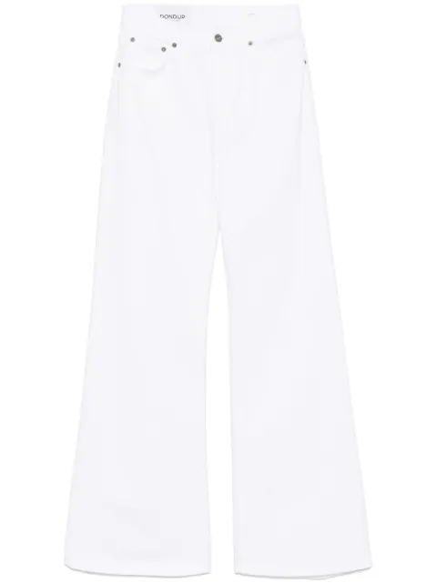 DONDUP Amber jeans