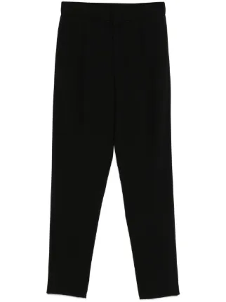 Giorgio Armani