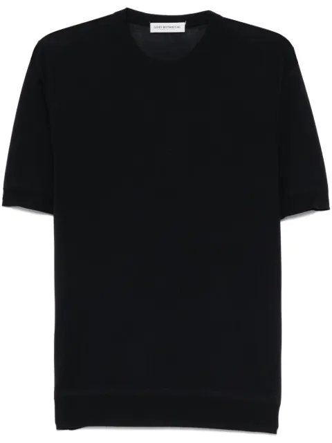 GOES BOTANICAL Finezza T-Shirt