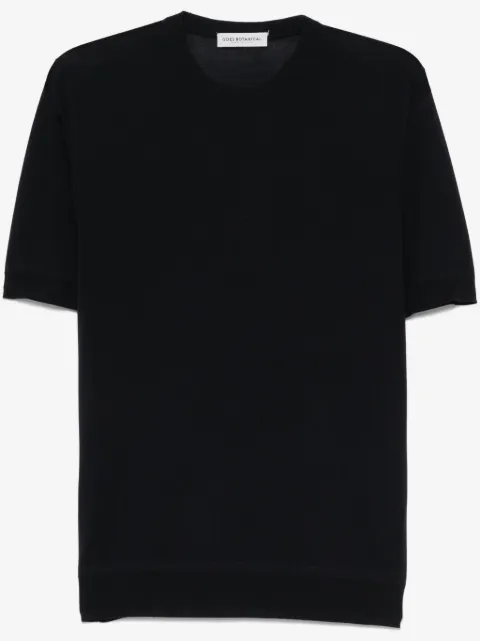 GOES BOTANICAL T-shirt Finezza