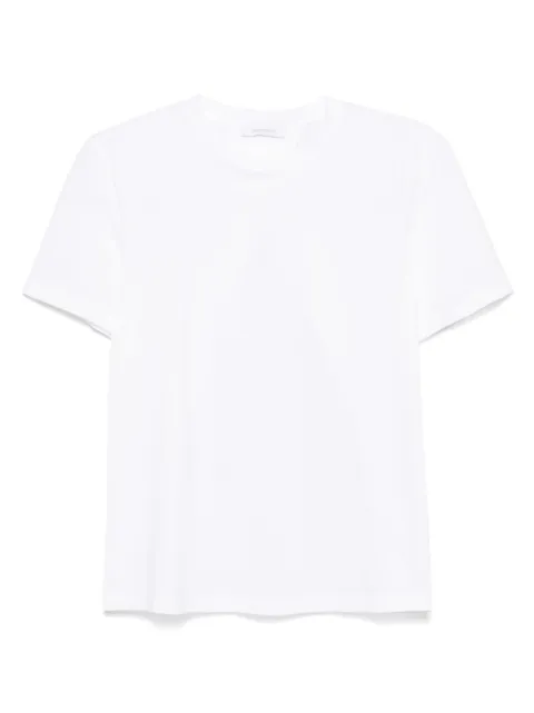 Rabanne cotton T-shirt
