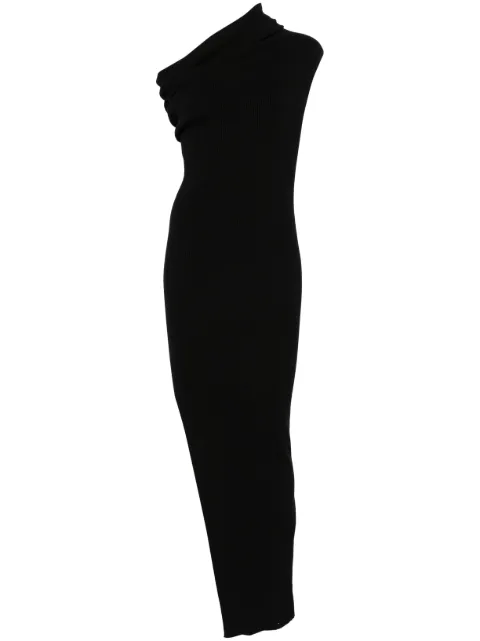 Rick Owens Athena dress