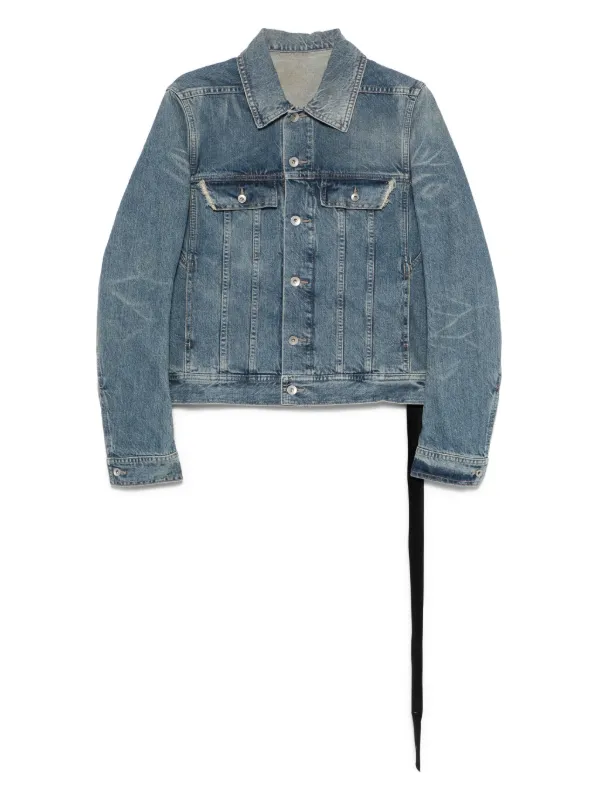 定価30万円 Rick Owens DRKSHDW TRUCKER JACKET 25494588_55770031_1000.jpg