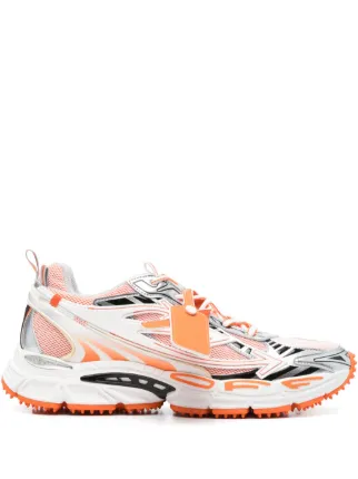 Off-White