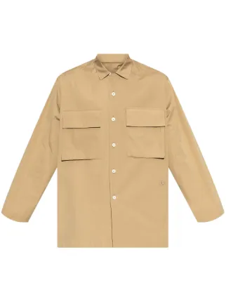 JIL SANDER+