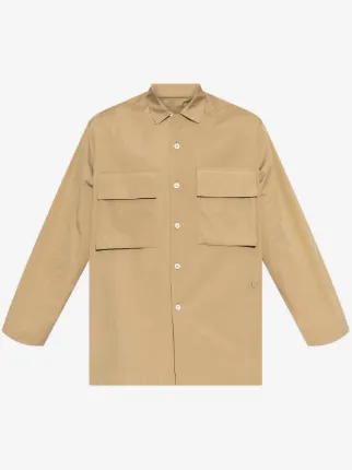 JIL SANDER+