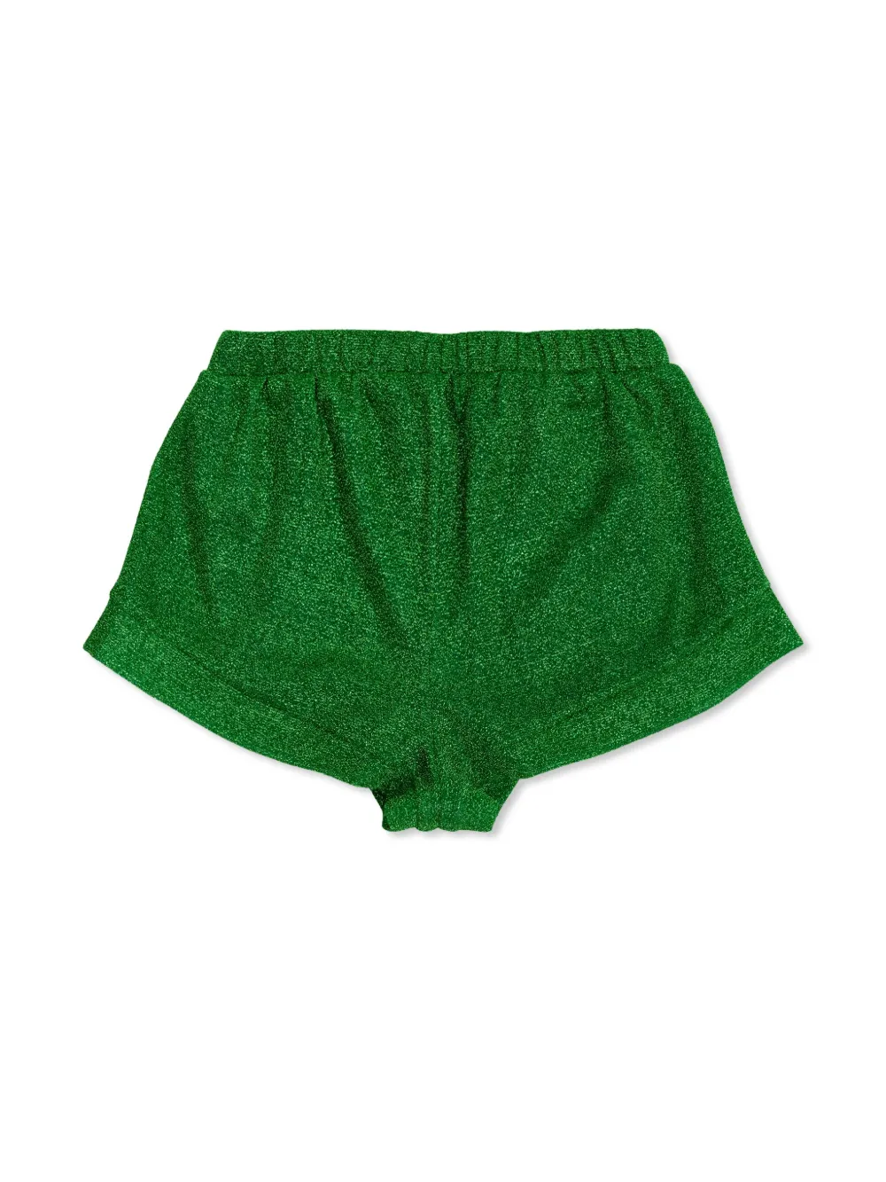 Oseree Kids shorts de lúrex | Shorts casuales | Image 2