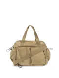 Liewood logo-patch bag - Neutrals