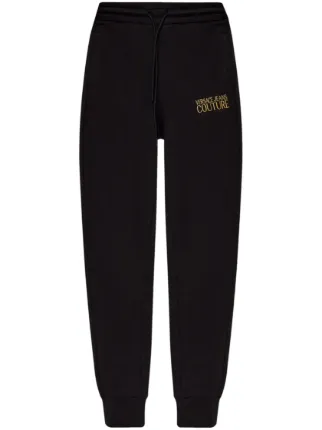 Versace Jeans Couture
