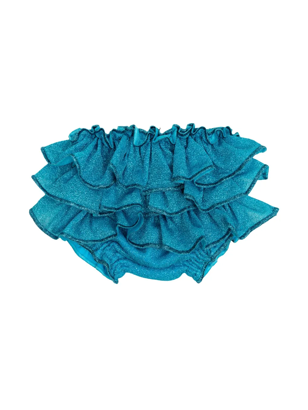 Oseree Kids ruffled bikini bottom | Bikinis & Tankinis | Image 2