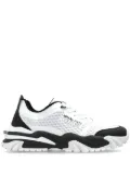 Versace Jeans Couture Trail Trek sneakers - White