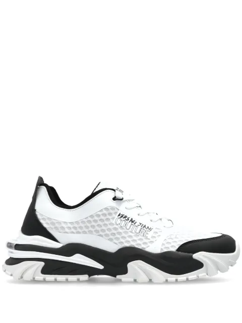 Versace Jeans Couture tenis Trail Trek