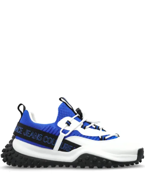 Versace Jeans Couture tenis Hyber