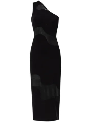 Cult Gaia
