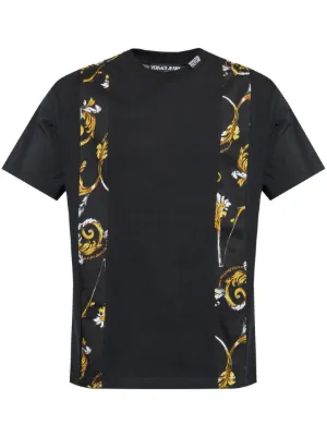Versace Jeans Couture（ヴェルサーチェ・ジーンズ・クチュール