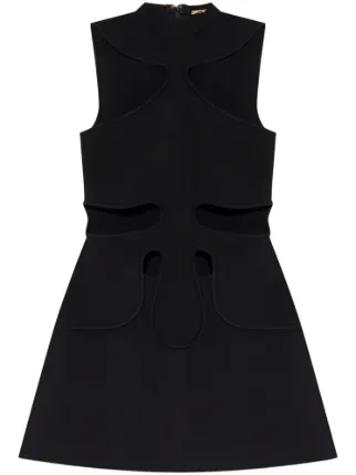 Cult Gaia