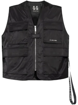 ambush ダウンベスト shell vest ambush ダウンベスト shell vest（メンズ ベスト 海外通販