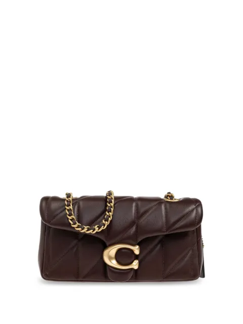 Coach Tabby shoulder bag