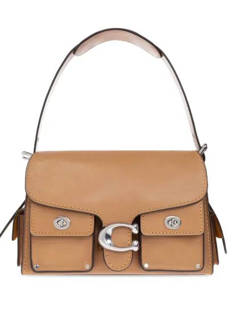 Coach شنطة عملية 'تابي'