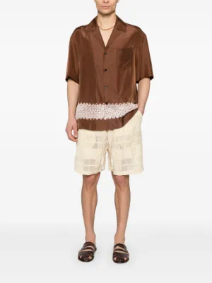 Cmmn Swdn – Luxury Fashion for Men – Farfetch