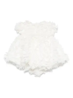 La Stupenderia キッズ通販 - FARFETCH
