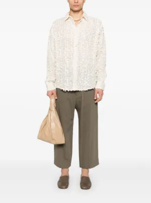 Cmmn Swdn – Luxury Fashion for Men – Farfetch