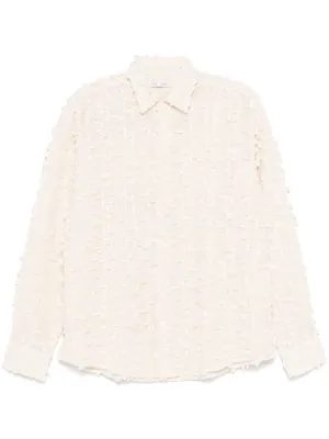 Cmmn Swdn – Luxury Fashion for Men – Farfetch